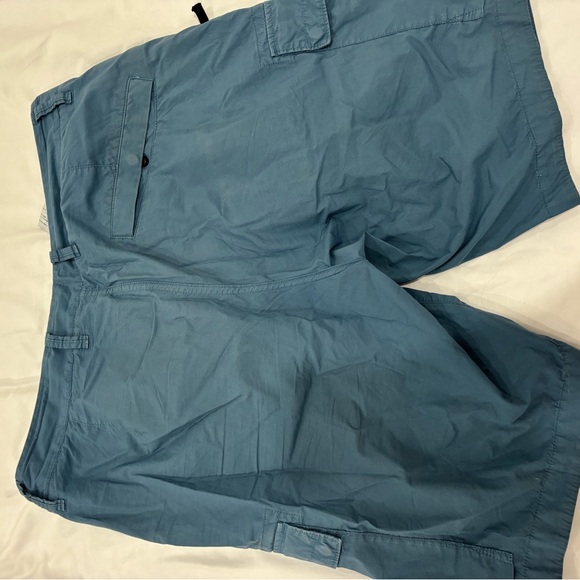 Stone island shorts authentic size 31 - Picture 7 of 7